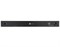 Коммутатор D-LINK DGS-1250-52X 2133091412