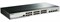 Коммутатор D-LINK DGS-1510-28X 903087129