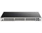 Коммутатор D-LINK DGS-1510-52X 356801364
