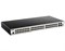 Коммутатор D-LINK DGS-1510-52X 356801364