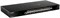 Коммутатор D-LINK DGS-1520-28 426214884