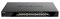 Коммутатор D-LINK DGS-1520-28MP 672658207