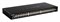 Коммутатор D-LINK DGS-1520-52 1376910281