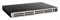 Коммутатор D-LINK DGS-3130-54TS 451882772