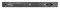 Коммутатор D-LINK DGS-3130-54TS 451882772