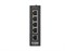 Коммутатор D-LINK DIS-100E-5W 301224216