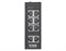 Коммутатор D-LINK DIS-100E-8W 1358774326
