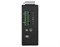 Коммутатор D-LINK DIS-100E-8W 1358774326
