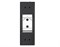 Коммутатор D-LINK DIS-100E-8W 1358774326