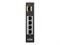 Коммутатор D-LINK DIS-100G-5PSW 498318275