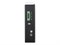Коммутатор D-LINK DIS-100G-5PSW 498318275