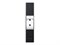 Коммутатор D-LINK DIS-100G-5PSW 498318275