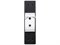 Коммутатор D-LINK DIS-100G-5SW 687837680