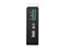 Коммутатор D-LINK DIS-100G-5SW 687837680