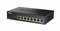 Коммутатор D-LINK DMS-108P 1741700356