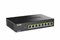 Коммутатор D-LINK DMS-108P 1741700356