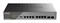 Коммутатор D-LINK DSS-200G-10MP 709484539