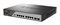 Коммутатор D-LINK DSS-200G-10MPP 897462077