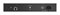 Коммутатор D-LINK DSS-200G-10MPP 897462077