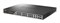 Коммутатор D-LINK DSS-200G-28MPP 1492444620