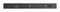 Коммутатор D-LINK DSS-200G-28MPP 1492444620