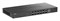 Коммутатор D-LINK DXS-1210-12SC 405831396