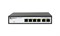 Коммутатор D-LINK ORIGO OS2406 917656107