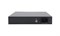 Коммутатор D-LINK ORIGO OS2406 917656107
