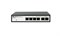Коммутатор D-LINK ORIGO OS2406P 580316118