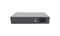 Коммутатор D-LINK ORIGO OS2406P 580316118