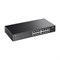 Коммутатор TP-LINK LS1016G 1829493323