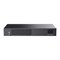 Коммутатор TP-LINK LS1016G 1829493323