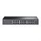 Коммутатор TP-LINK LS1024G 782783851