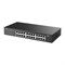 Коммутатор TP-LINK LS1024G 782783851