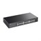 Коммутатор TP-LINK LS1024G 782783851
