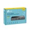 Коммутатор TP-LINK LS1024G 782783851