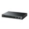Коммутатор TP-LINK LS1210GP 457914961