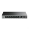 Коммутатор TP-LINK LS1210GP 457914961