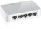 Коммутатор TP-LINK TL-SF1005D 878341720