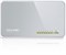 Коммутатор TP-LINK TL-SF1008D 1022278379