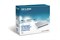 Коммутатор TP-LINK TL-SF1008D 1022278379