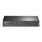 Коммутатор TP-LINK TL-SF1008LP 2033088163