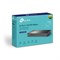 Коммутатор TP-LINK TL-SF1008LP 2033088163