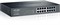 Коммутатор TP-LINK TL-SG1016DE 129671133