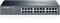 Коммутатор TP-LINK TL-SG1024DE 977513759