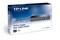 Коммутатор TP-LINK TL-SG1024DE 977513759