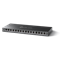 Коммутатор TP-LINK TL-SG116P 190917013