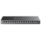 Коммутатор TP-LINK TL-SG116P 190917013