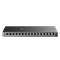 Коммутатор TP-LINK TL-SG2016P 7010913