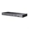 Коммутатор TP-LINK TL-SG2218 2027930830